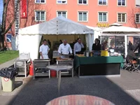 IMG_2438.webp