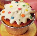 Aluminium kulich.webp