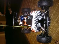 !Bn9S(!gCGk~$(KGrHqYH-DIEt0D89PzJBLlnoP,HG!~~_12.webp
