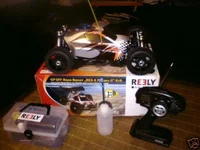 !Bn9SVnQB2k~$(KGrHqUH-CcEtst!Dgh2BLlnoK2UKw~~_12.webp