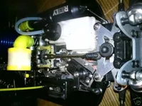 !Bn9SZsQ!mk~$(KGrHqIH-C4Etq5nt27BBLlno(fLIg~~_12.JPG