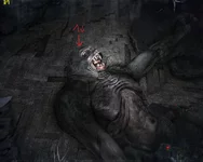 metro2033 2010-03-22 22-50-18-15.webp