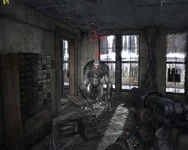 metro2033 2010-03-22 22-50-55-34.webp