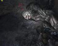metro2033 2010-03-22 22-51-36-62.webp