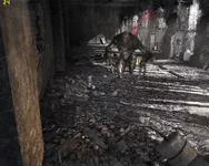metro2033 2010-03-22 22-59-04-34.webp