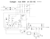 codegen source +5 v sb power supply-300x ch. cg-13c.jpg