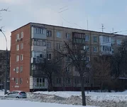 20180304_154003-02.jpg