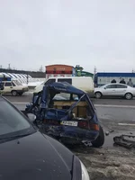 IMG-6b62101e0facae65d705289efec6d615-V.webp