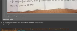 .webp