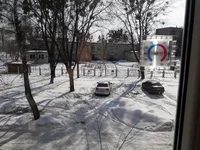 20180324_134518.jpg