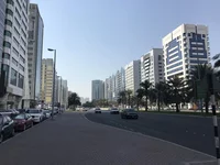 AD7B9C95-6622-4045-B51F-FD0742FD812F.webp