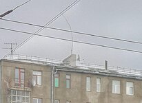 20180323_133906-01.jpg