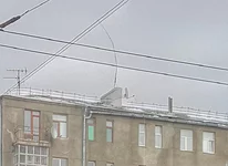 20180323_133906-01.webp