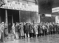 Great-Depression-Unemployment-Line-300x220.jpg