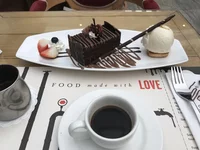 A6A92250-0CE8-44DF-89F4-7C6D61437B9E.webp