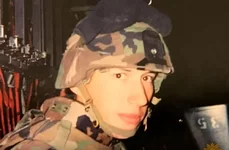 adam driver1.webp