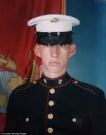 adam driver3.webp