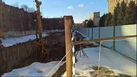 Untitled.webp