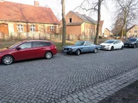 2018-03-25 17.24.56.jpg