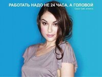 1521985938_korzik_net_12018-3-25-14_20_36.jpg