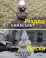 Пасха-Різдво.jpg