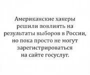 RZthRk5Dl_o.webp