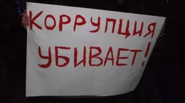 DZNZE8xW0AEN3Gd.webp