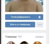 ddd.webp