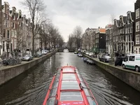 FF4DFB95-8186-4085-8F33-EFB67C4FB13B.webp FF4DFB95-8186-4085-8F33-EFB67C4FB13B.webp