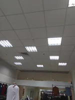 1522164346929340871501.webp