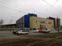 0_4e153_5d2eea93_XXL.webp