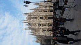 20180324_170521.webp