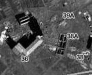 1941_ПП_руины-big.webp