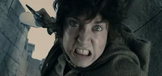 angry-frodo.webp