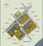 2018-03-29_1734.png