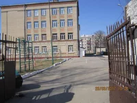  011.webp