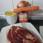 20180329_195142.webp