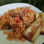 20180329_212936.webp