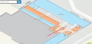 map1.jpg