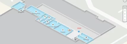map2.jpg