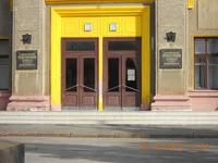  013.webp