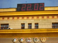  015.webp