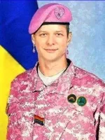 ляшко.jpeg