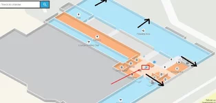 map1.webp