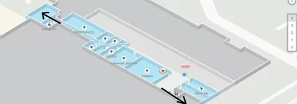 map2.webp