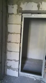 2018-03-30 13.40.18.webp