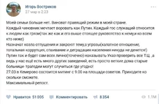 original.webp