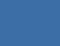 Wallpapers.webp