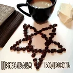 BfOGDO1Sna.webp