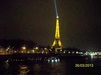 100_5476.webp